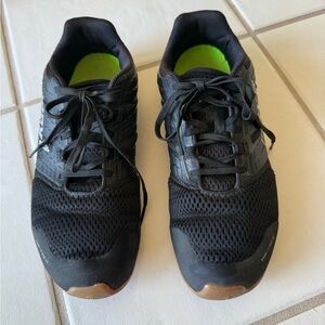 Inov-8 Bare-xf 210 V2 Cross Trainer Athletic Shoe